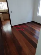 Casa com 4 Quartos para alugar, 200m² no Rio Pequeno, São Paulo - Foto 19