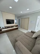 Casa de Condomínio com 4 Quartos à venda, 340m² no Quintas do Calhau, São Luís - Foto 5