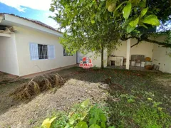 Casa com 2 Quartos à venda, 122m² no Itaoca, Mongaguá - Foto 17