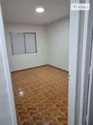 Apartamento com 2 Quartos à venda, 74m² no Conjunto Habitacional Vinte e Um de Abril, São Bernardo do Campo - Foto 8