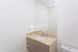 Apartamento com 3 Quartos para alugar, 93m² no Baeta Neves, São Bernardo do Campo - Foto 15