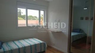 Sobrado com 6 Quartos para venda ou aluguel, 900m² no Jardim Prudência, São Paulo - Foto 20