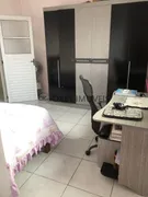 Sobrado com 3 Quartos à venda, 267m² no Pereque Mirim, Caraguatatuba - Foto 17