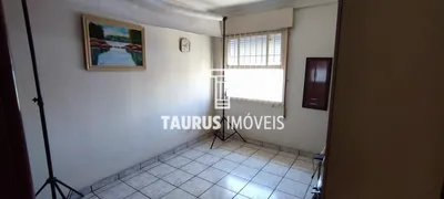 Apartamento com 3 Quartos à venda, 119m² no Centro, Santo André - Foto 5