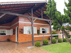 Casa com 3 Quartos à venda, 110m² no Igra Norte, Torres - Foto 1