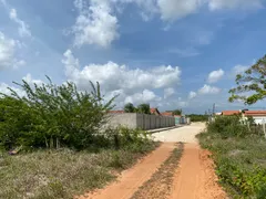 Terreno / Lote / Condomínio à venda, 200m² no Extremoz, Extremoz - Foto 2