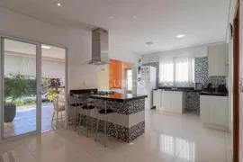 Casa com 5 Quartos à venda, 261m² no Condominio Portal do Jequitiba, Valinhos - Foto 12