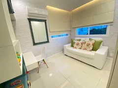 Apartamento com 3 Quartos à venda, 120m² no Icaraí, Niterói - Foto 12