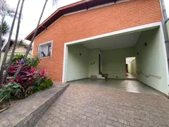 Casa com 3 Quartos à venda, 145m² no Nova Suíça, Limeira - Foto 2