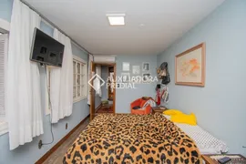 Casa com 2 Quartos à venda, 450m² no Jardim Floresta, Porto Alegre - Foto 31