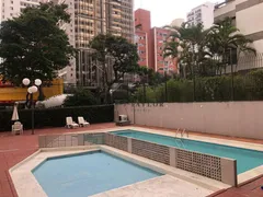 Apartamento com 4 Quartos à venda, 146m² no Moema, São Paulo - Foto 24
