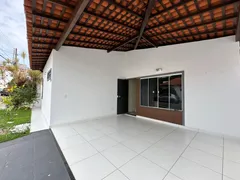 Casa de Condomínio com 4 Quartos à venda, 150m² no Jardim Eldorado, São Luís - Foto 7