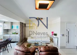 Apartamento com 2 Quartos à venda, 108m² no Vila Augusta, Guarulhos - Foto 37