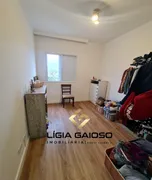 Apartamento com 3 Quartos à venda, 80m² no Jardim Califórnia, Jacareí - Foto 16