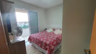 Cobertura com 4 Quartos à venda, 232m² no Tibery, Uberlândia - Foto 12