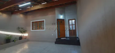 Casa com 2 Quartos à venda, 95m² no Santa Paula, Jacareí - Foto 4