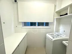 Apartamento com 2 Quartos à venda, 74m² no Itararé, São Vicente - Foto 19