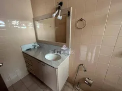 Casa com 4 Quartos à venda, 300m² no Fundinho, Uberlândia - Foto 19