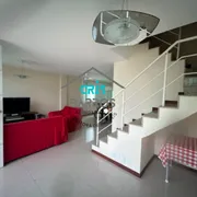 Casa de Condomínio com 3 Quartos à venda, 160m² no Palmeiras, Cabo Frio - Foto 6
