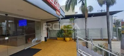 Loja / Salão / Ponto Comercial para alugar, 103m² no Jardim Palma Travassos, Ribeirão Preto - Foto 5