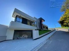 Casa com 3 Quartos à venda, 468m² no Pedra Branca, Palhoça - Foto 17