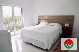Casa de Condomínio com 4 Quartos para venda ou aluguel, 600m² no Balneário Praia do Perequê , Guarujá - Foto 9