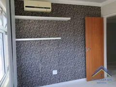 Apartamento com 4 Quartos à venda, 121m² no Papicu, Fortaleza - Foto 15