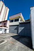 à venda, 761m² no Alto Ipiranga, Mogi das Cruzes - Foto 1