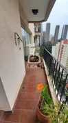 Apartamento com 4 Quartos à venda, 146m² no Jardim Ampliação, São Paulo - Foto 7
