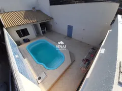 Casa com 4 Quartos à venda, 133m² no Parada de Lucas, Rio de Janeiro - Foto 27