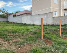 Terreno / Lote / Condomínio à venda, 390m² no Jardim Colonial, Atibaia - Foto 7