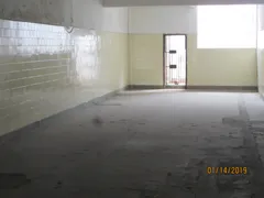 Prédio Inteiro com 4 Quartos à venda, 400m² no Cambuci, São Paulo - Foto 13