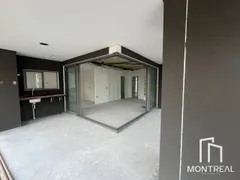 Apartamento com 3 Quartos à venda, 142m² no Itaim Bibi, São Paulo - Foto 9
