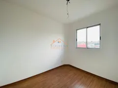 Apartamento com 2 Quartos à venda, 60m² no Riacho das Pedras, Contagem - Foto 15