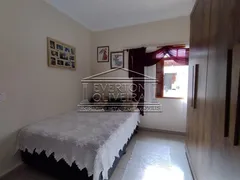 Casa com 3 Quartos à venda, 110m² no Centro, Jacareí - Foto 9