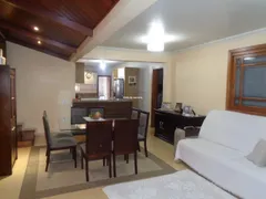 Casa com 4 Quartos à venda, 257m² no Planalto, Carlos Barbosa - Foto 14