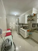 Apartamento com 3 Quartos à venda, 117m² no Santa Maria, São Caetano do Sul - Foto 5