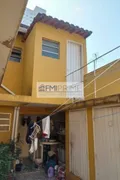 Casa com 3 Quartos à venda, 200m² no Água Branca, São Paulo - Foto 18