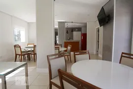 Apartamento com 2 Quartos à venda, 57m² no Umuarama, Osasco - Foto 77