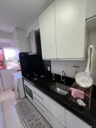 Apartamento com 3 Quartos à venda, 74m² no Jardim Atlântico, Goiânia - Foto 8