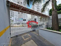 Apartamento com 3 Quartos para alugar, 55m² no Limão, São Paulo - Foto 33
