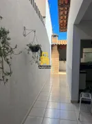 Casa com 3 Quartos à venda, 279m² no Alto Umuarama, Uberlândia - Foto 11