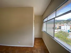 Kitnet à venda, 40m² no Varzea, Teresópolis - Foto 5