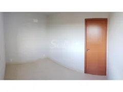 Apartamento com 2 Quartos à venda, 68m² no Residencial Viviane, Uberlândia - Foto 8