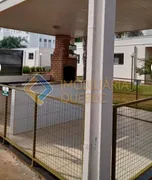 Apartamento com 2 Quartos à venda, 49m² no Parque São Sebastião, Ribeirão Preto - Foto 2