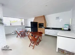 Apartamento com 3 Quartos à venda, 90m² no Enseada Azul, Guarapari - Foto 16