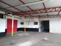 Galpão / Depósito / Armazém para venda ou aluguel, 7000m² no Santa Luzia, Ribeirão Pires - Foto 97