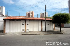 Casa com 2 Quartos para alugar, 77m² no Cocó, Fortaleza - Foto 19