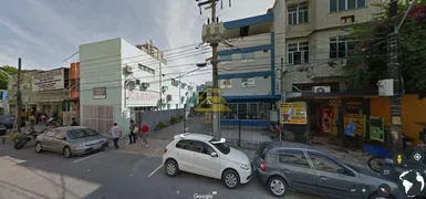 Prédio Inteiro à venda, 600m² no Botafogo, Rio de Janeiro - Foto 2