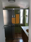 Apartamento com 3 Quartos à venda, 130m² no Cerqueira César, São Paulo - Foto 8